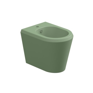 GSG bidet CRUISE salvia