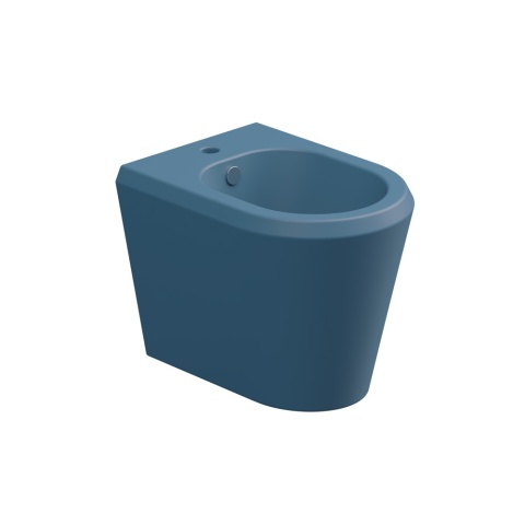 GSG bidet CRUISE denim