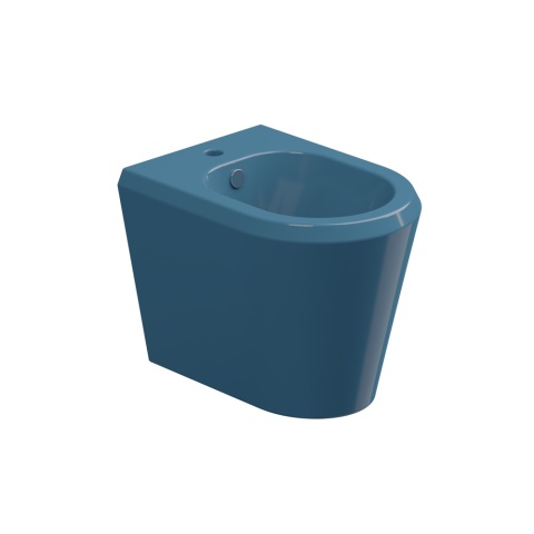 GSG bidet CRUISE denim połysk