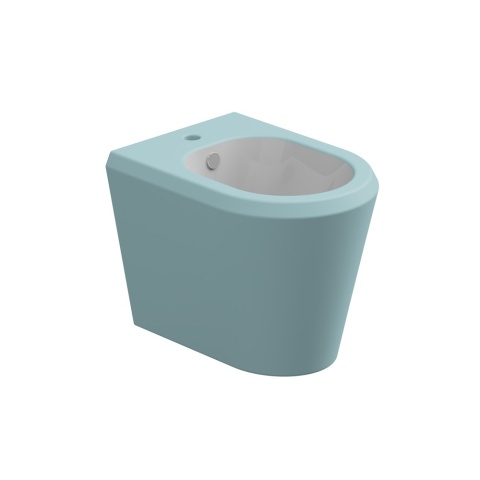 GSG bidet CRUISE bicolour