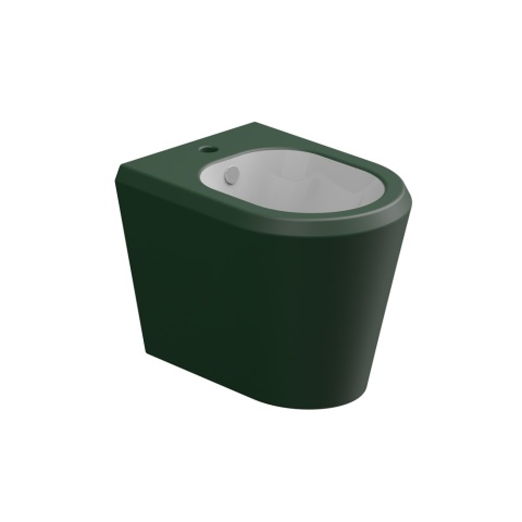 GSG bidet CRUISE bicolour