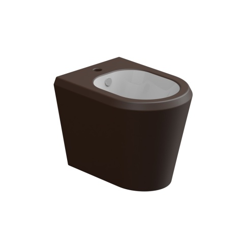 GSG bidet CRUISE bicolour