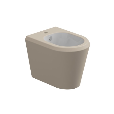 GSG bidet CRUISE bicolour