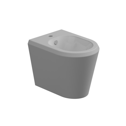 GSG bidet CRUISE bicolour