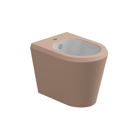 GSG bidet CRUISE bicolour