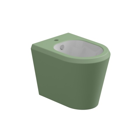 GSG bidet CRUISE bicolour