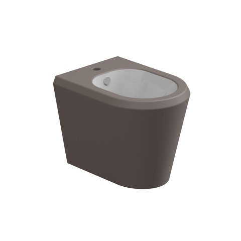 GSG bidet CRUISE bicolour