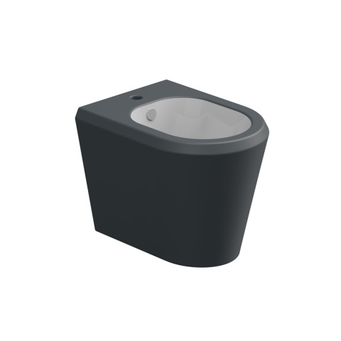 GSG bidet CRUISE bicolour