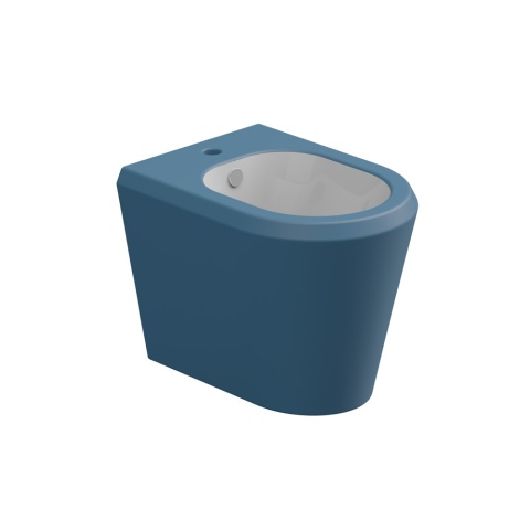 GSG bidet CRUISE bicolour