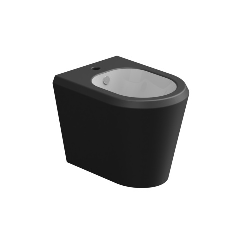 GSG bidet CRUISE bicolour