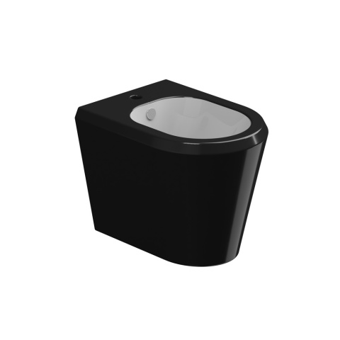 GSG bidet CRUISE bicolour