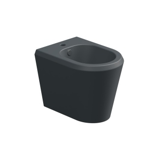 GSG bidet CRUISE ebano