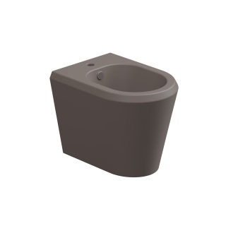 GSG bidet CRUISE tortora