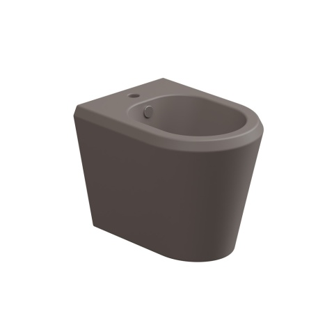 GSG bidet CRUISE tortora