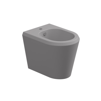 GSG bidet CRUISE fumo