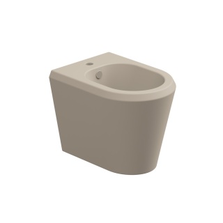 GSG bidet CRUISE sabbia