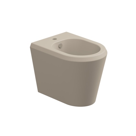 GSG bidet CRUISE sabbia