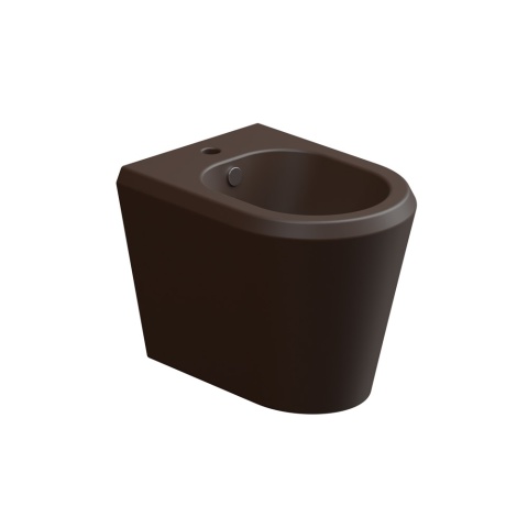 GSG bidet CRUISE cacao