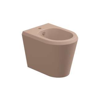 GSG bidet CRUISE cipria