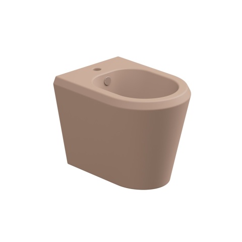 GSG bidet CRUISE cipria