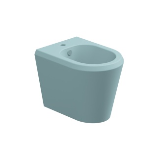 GSG bidet CRUISE ice