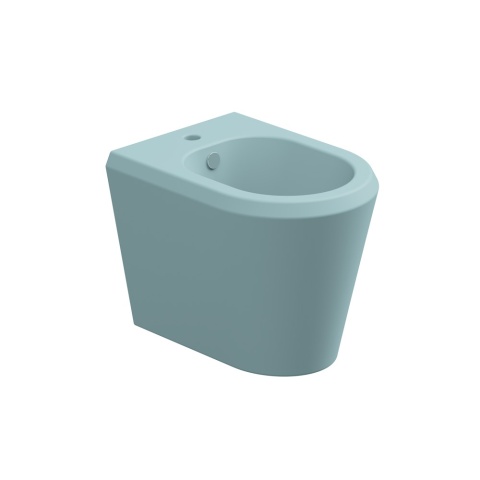 GSG bidet CRUISE ice