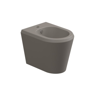 GSG bidet CRUISE cashmere