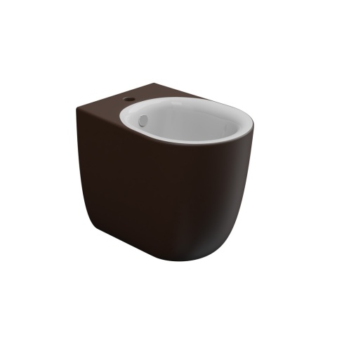 GSG bidet HIT bicolour