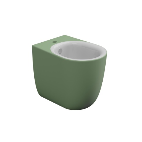 GSG bidet HIT bicolour