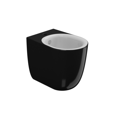 GSG bidet HIT bicolour