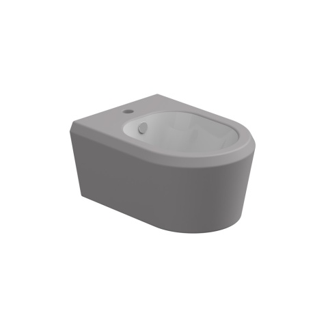 GSG bidet wiszący CRUISE bicolour