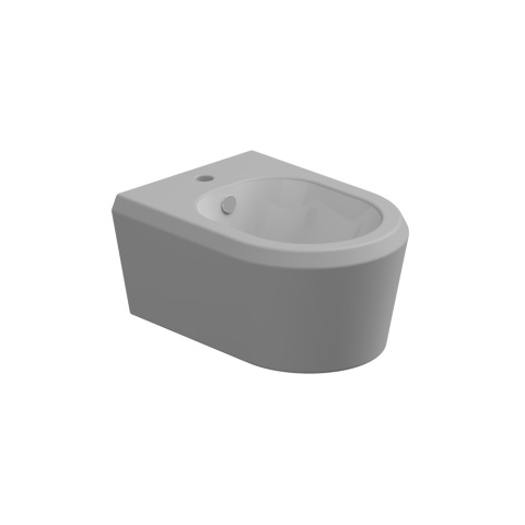 GSG bidet wiszący CRUISE bicolour