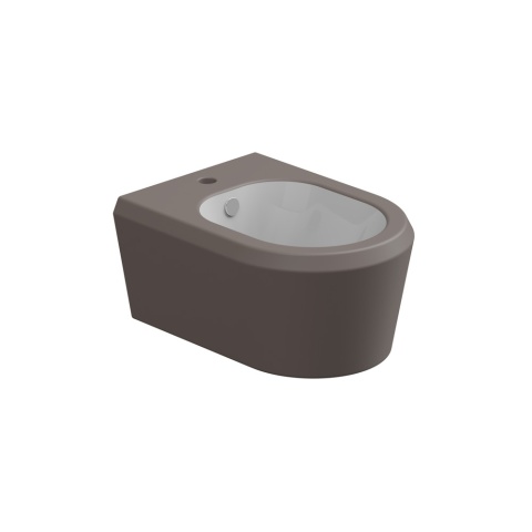 GSG bidet wiszący CRUISE bicolour