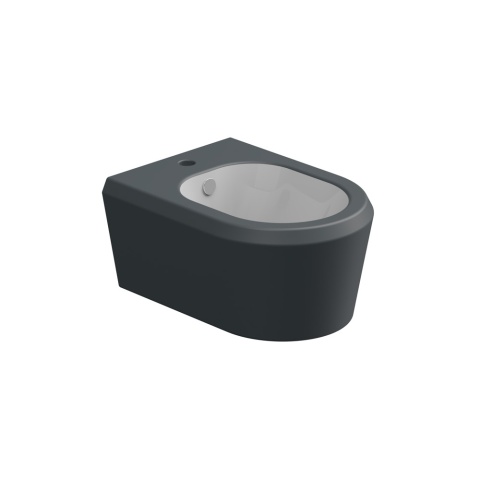 GSG bidet wiszący CRUISE bicolour