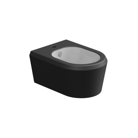 GSG bidet wiszący CRUISE bicolour