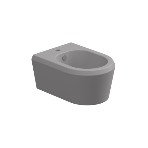 GSG bidet wiszący CRUISE fumo