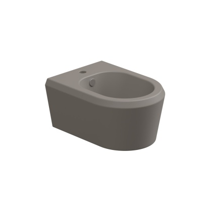 GSG bidet wiszący CRUISE cashmere