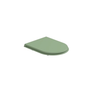 GSG deska sedesowa CRUISE salvia