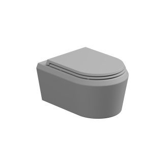 GSG miska WC CRUISE perla