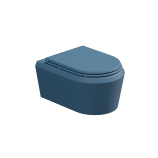 GSG miska WC CRUISE denim