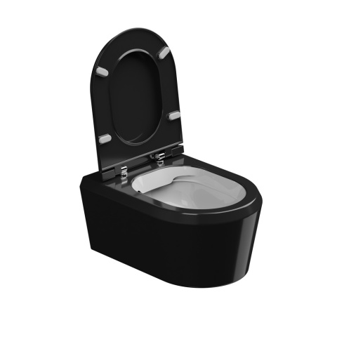 GSG miska WC CRUISE bicolour