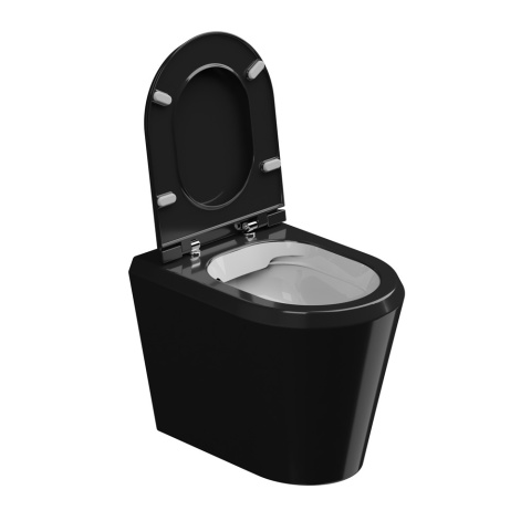 GSG miska WC CRUISE bicolour