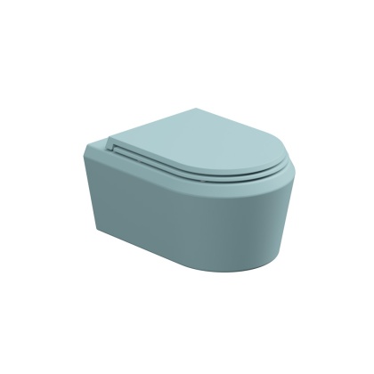 GSG miska WC CRUISE ice