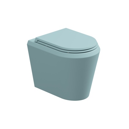GSG miska WC CRUISE ice