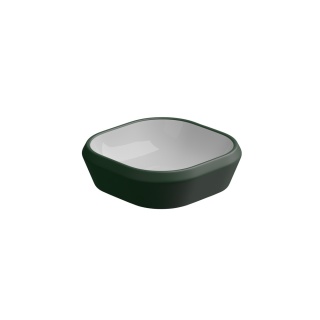 GSG umywalka 45cm CRUISE bicolour