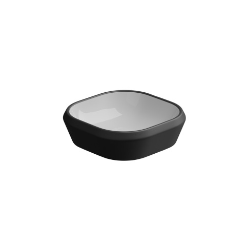 GSG umywalka 45cm CRUISE bicolour