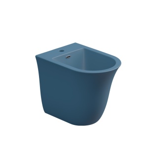 GSG bidet FLUT denim