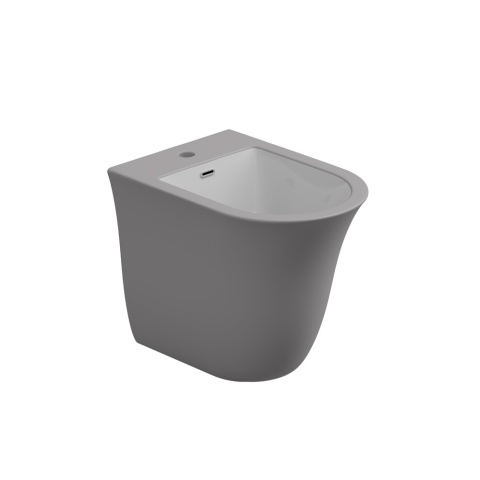 GSG bidet FLUT bicolour