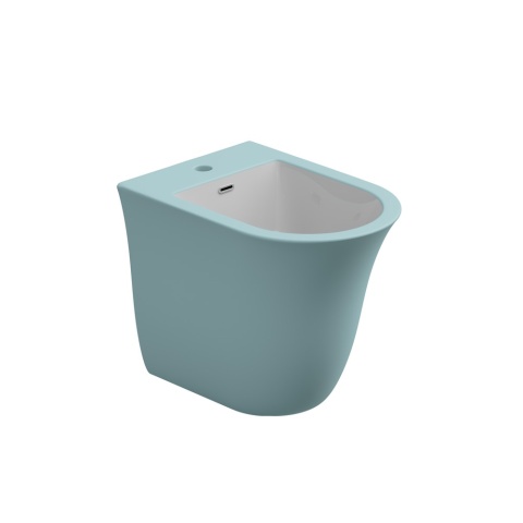 GSG bidet FLUT bicolour