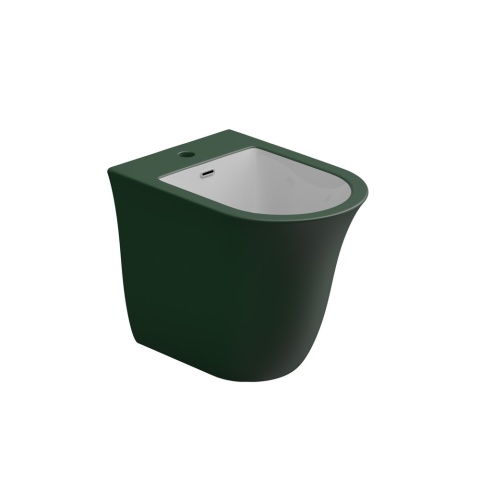 GSG bidet FLUT bicolour